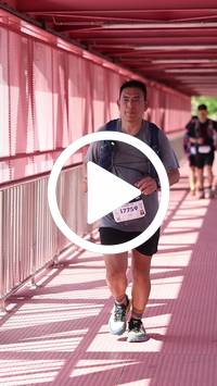 BIB:  <button type="button" onclick="openModal(27520334)" class="btn btn-primary btn-sm float-right" data-toggle="modal" data-target=".modal-high-quality">
                <i class="fa fa-download"></i> Download
                </button>